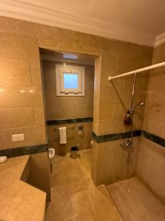 Villa Sheraton - By Sinai Stays - 5