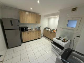 Villa Sheraton - By Sinai Stays - 4