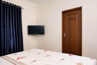 Sonnetta Residency - 4