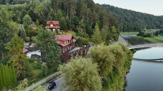 Willa Świetlana - 9