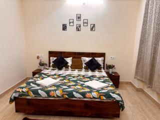 Heaven Vibes Stays - 8