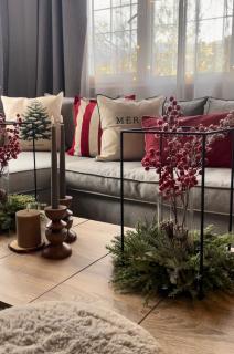 The Lake house Feneos - 8