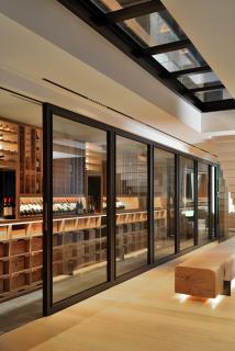 Chateau De Neydens - 1