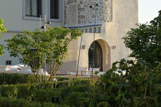 Chateau De Neydens - 5