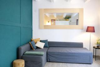 Fattoria Coppetella Moroseta - 4