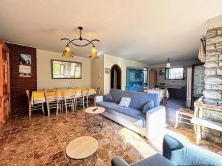 Due Passi dal Mare - Private Garden and Free Parking - 0