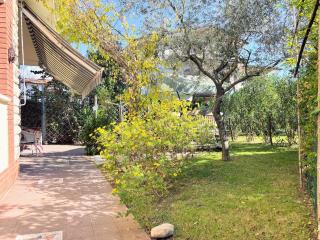 Due Passi dal Mare - Private Garden and Free Parking - 8