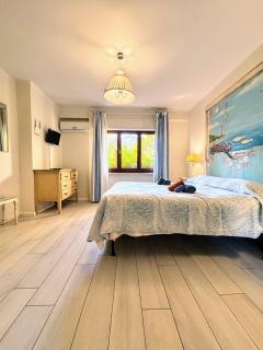 Due Passi dal Mare - Private Garden and Free Parking - 6