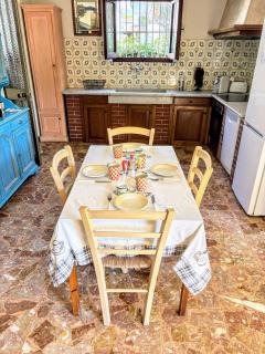 Due Passi dal Mare - Private Garden and Free Parking - 5