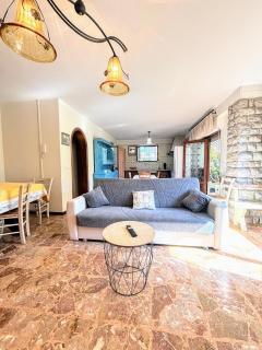 Due Passi dal Mare - Private Garden and Free Parking - 3