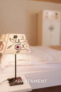 Domek w Dolinie Drwęcy - 3