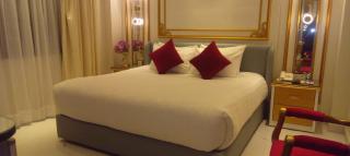 Dimora Hotel Anarkali - 7