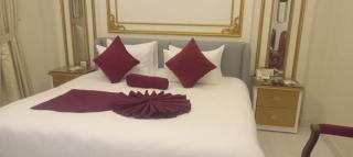 Dimora Hotel Anarkali - 9