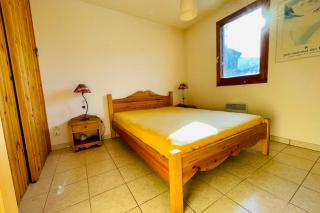 Nice Cosy Apt With Balcony In Briançon - Briançon - 2