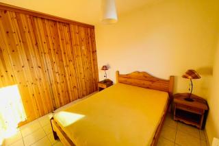 Nice Cosy Apt With Balcony In Briançon - Briançon - 1