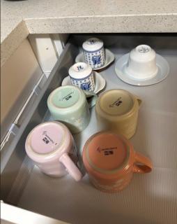 Comfortable Basement Private Room with Ensuite Near Plaza - 4