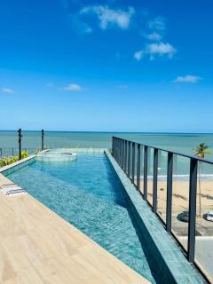 Garden Haus by Jess Hospedagens - 0