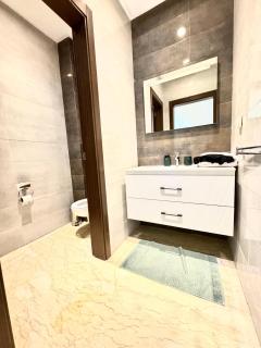 agadir bay founty - 8