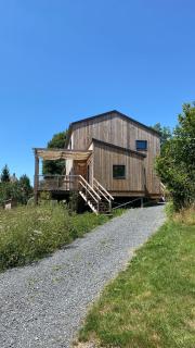 Dortoir de la Vallée - Hamars - 8