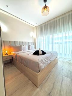 agadir bay founty - 7