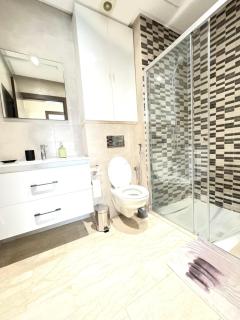 agadir bay founty - 6