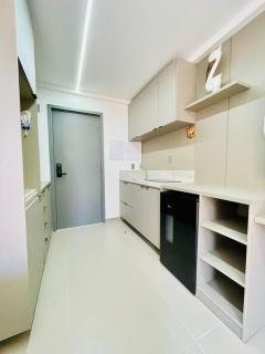 Garden Haus by Jess Hospedagens - 5