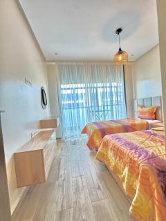 agadir bay founty - 4