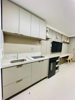 Garden Haus by Jess Hospedagens - 4