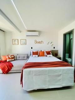 Garden Haus by Jess Hospedagens - 2