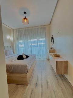 agadir bay founty - 5