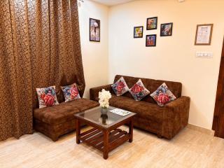 Heaven Vibes Stays - 4