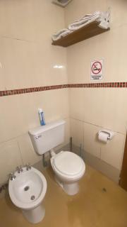 Deptos Drei Kinder - 4