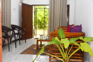 Harmony Village Villa - 6