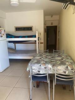 Deptos Drei Kinder - 6