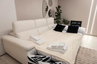 AlexandraDesignSuite -Eleganza a due passi dal centro - 8