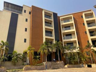 Livinn Apartments By Khaliques - 3