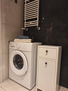 Apartament Loft Polana Szaflarska - 8