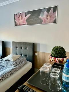 Apartament Adabet - 5