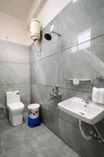 Hotel Tirupati Mahakal Ujjain # Near Railway Station & Mahakal Mandir - 6