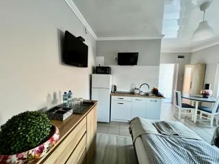 Apartament Adabet - 7