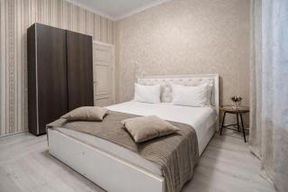 Old Yerevan Inn - Jerewan - 1