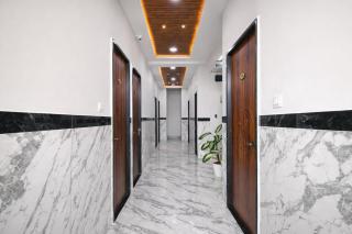 Hotel Tirupati Mahakal Ujjain # Near Railway Station & Mahakal Mandir - 2