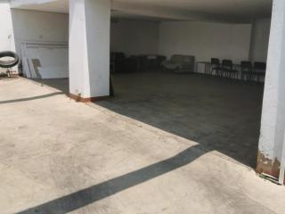 Adhara Guesthouse - 8