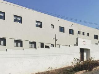 Adhara Guesthouse - 5