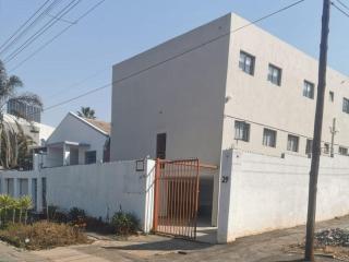 Adhara Guesthouse - 4