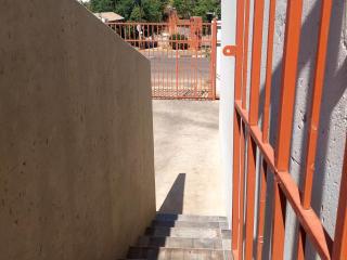 Adhara Guesthouse - 3