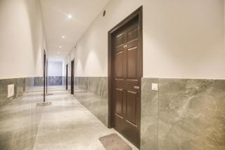 Hotel O Ravi Hotel & Banquet - 6