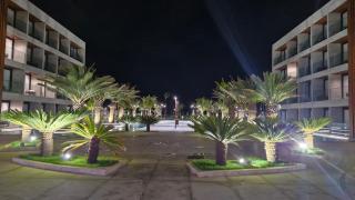 Porto 2 Life Gav Resort - 0