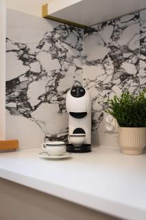 Świdnicka City Center Apartment with Opera View ProperUNIT - 4