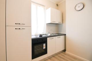 Bilocale Ospedale Civile 9 F&L Apartment - 1